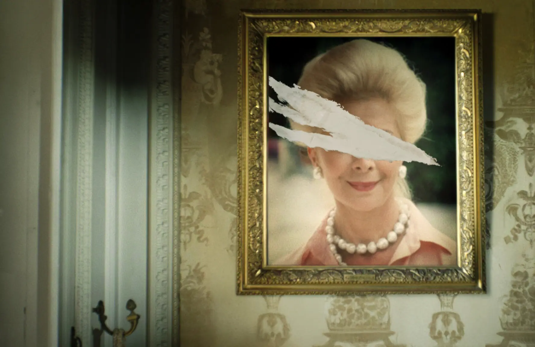 Murder in Monaco (Image via Netflix)