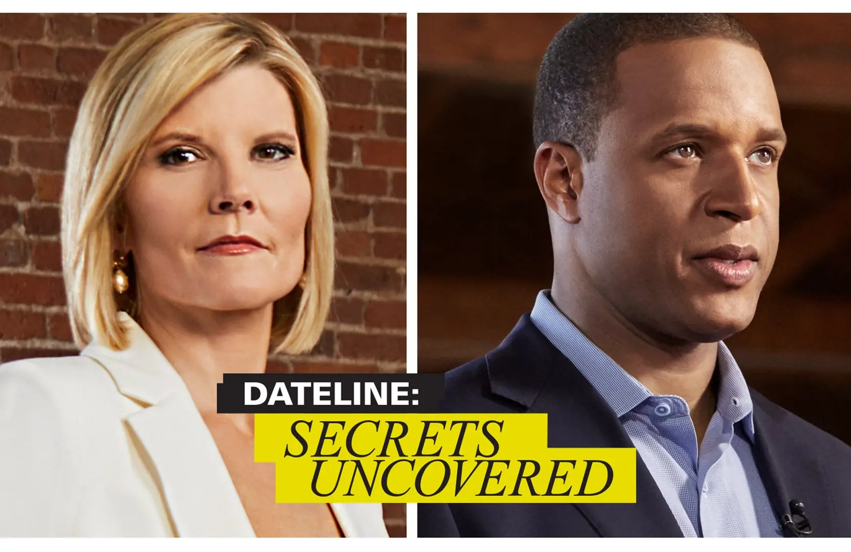 Dateline: Secrets Uncovered (Image via Prime Video)
