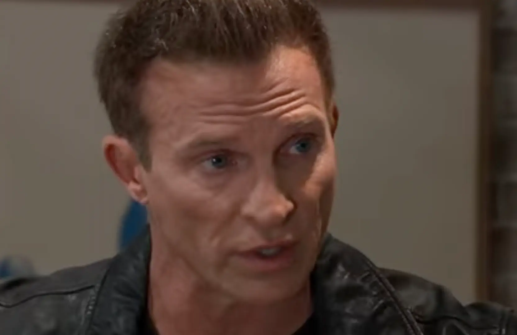 Jason (Image via Youtube / General Hospital)