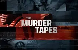 When Evansville, Indiana, police react to a 911 call in January 2019, Delvin Mitchell, 25, is shot in the head and dies. Detectives start focusing on the murderers after gathering a variety of information from the community.