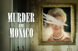 Murder in Monaco (Image via Netflix)