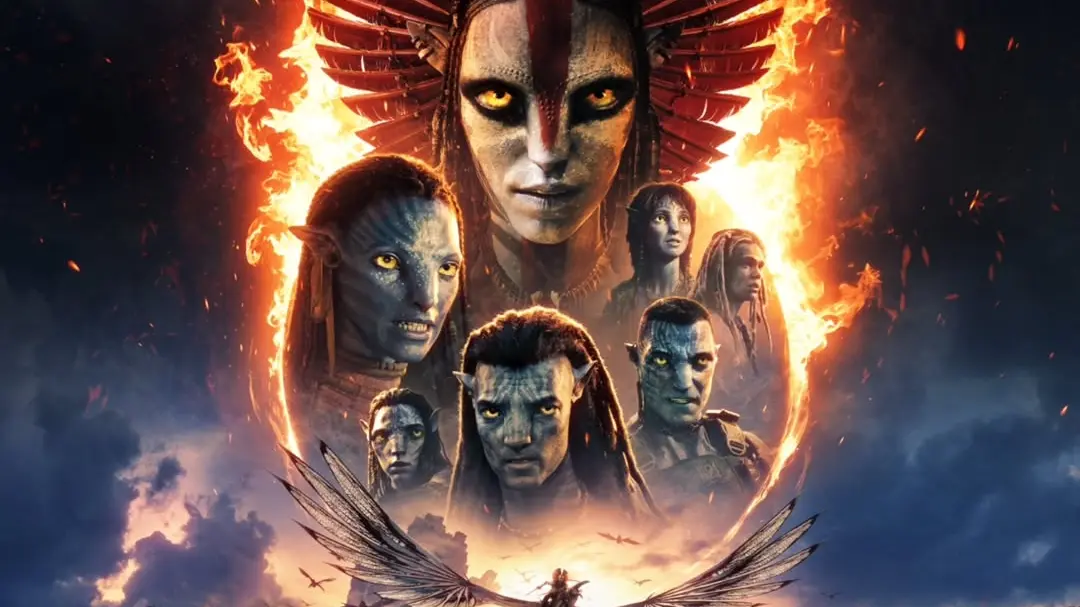 Image: Avatar/Instagram