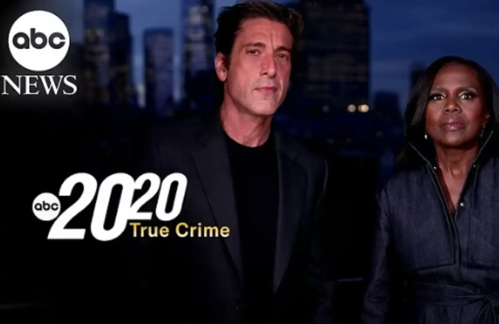 ABC's 20/20: season 48, episode 10 (Image via ABC Network)