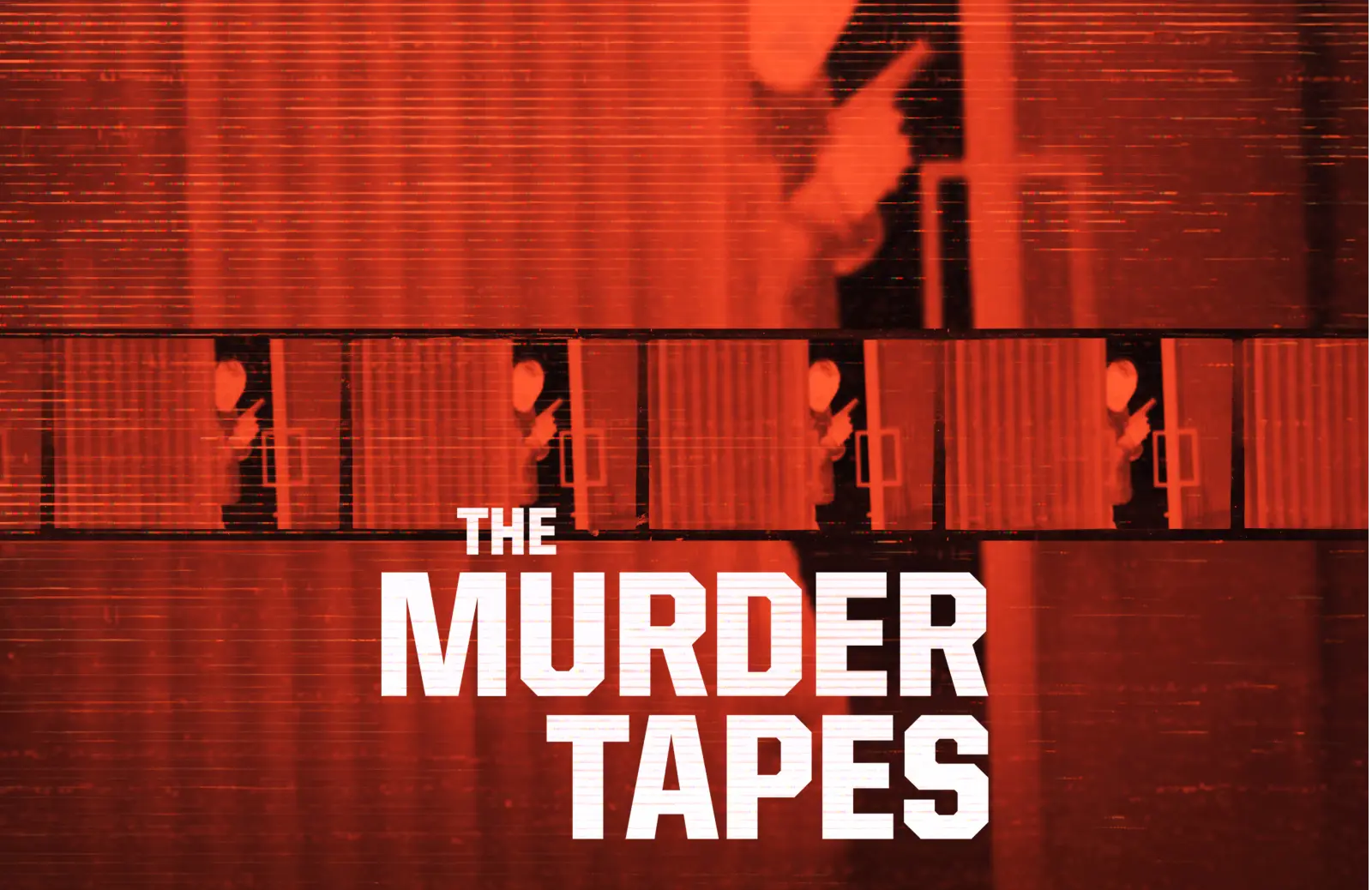 The Murder Tapes: season 10, episode 5 (Image via Prime Video)