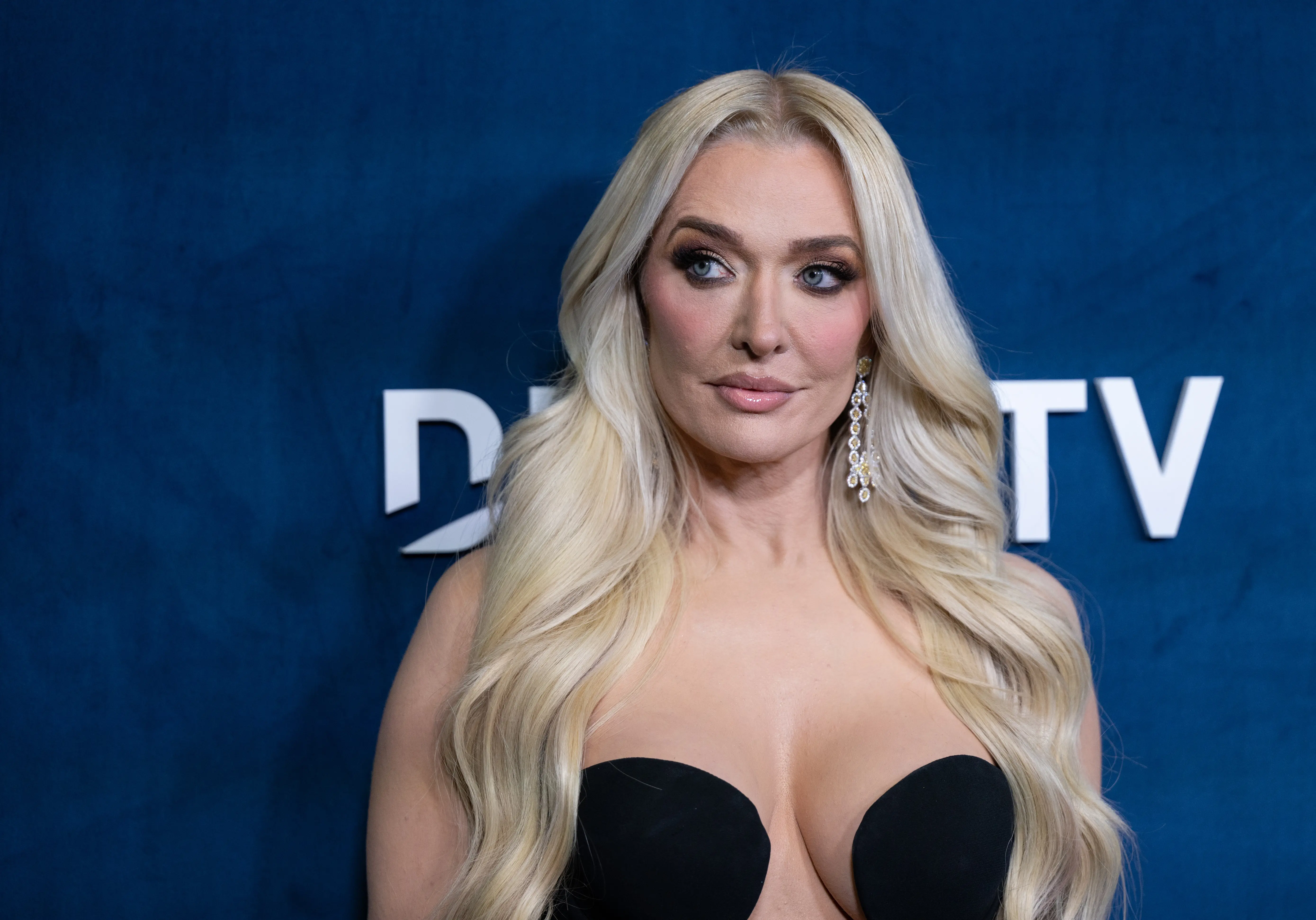 Erika Jayne (Image via Getty)