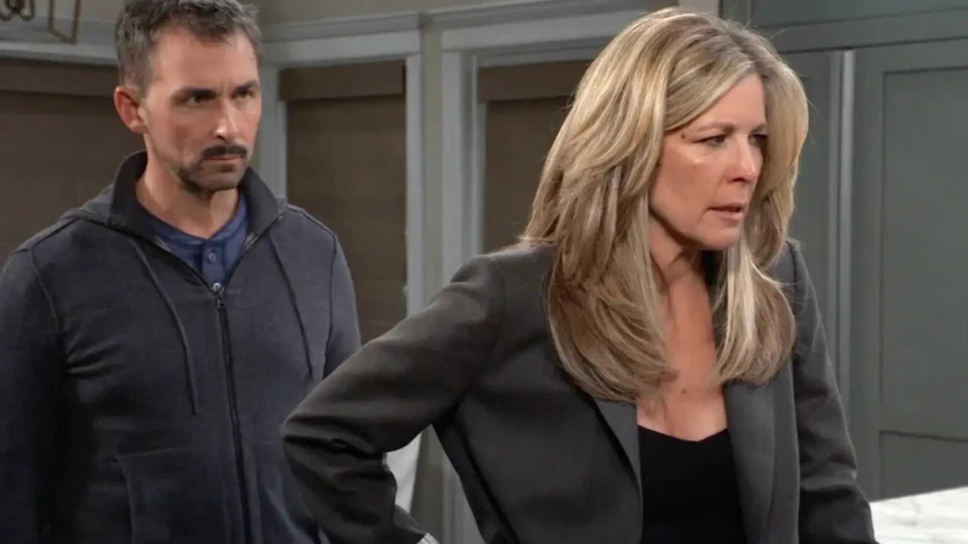 General Hospital © ABC