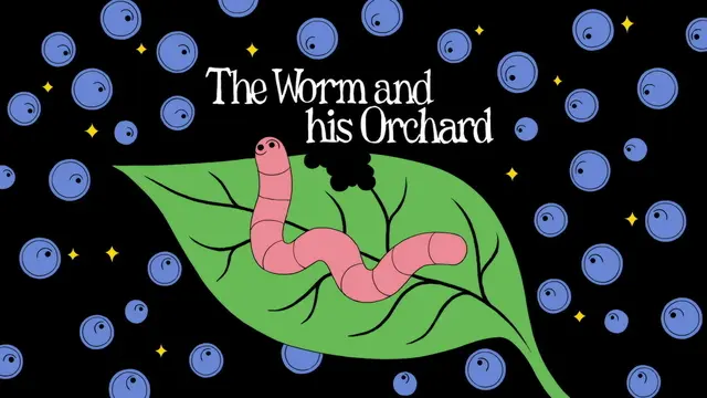 Image via Warner Bros. Discovery