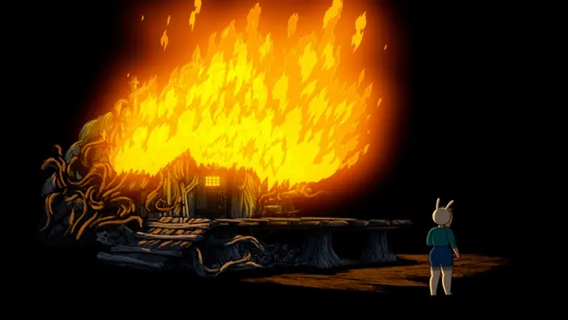 Image via Warner Bros. Discovery