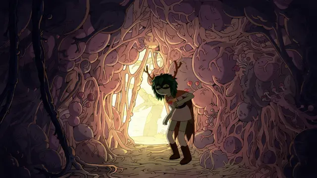 Image via Warner Bros. Discovery