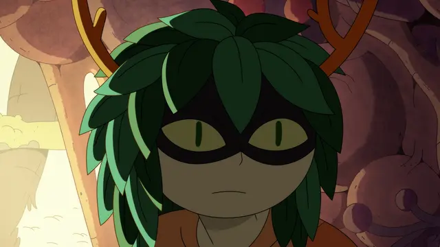 Image via Warner Bros. Discovery