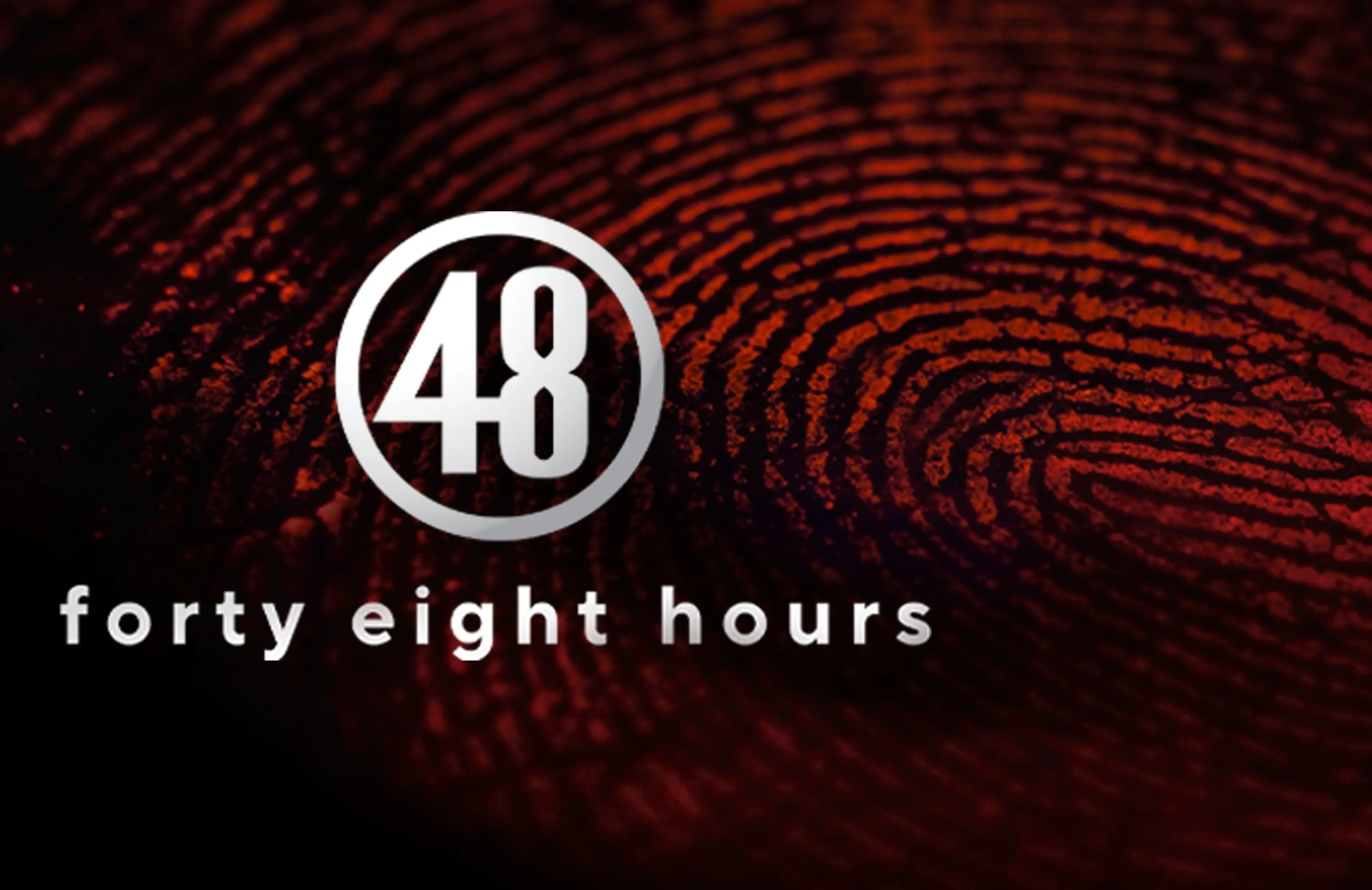 48 Hours: season 39, episode 10 (Image via Prime Video)