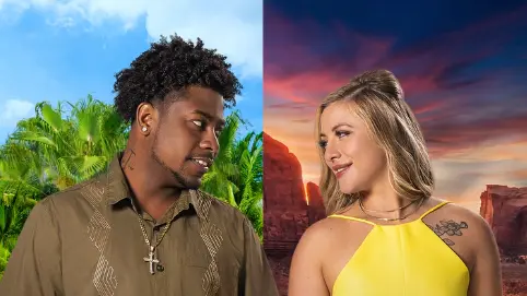 90 Day Fiancé: Before the 90 Days season 8 (Image via Instagram/@90dayfiance)