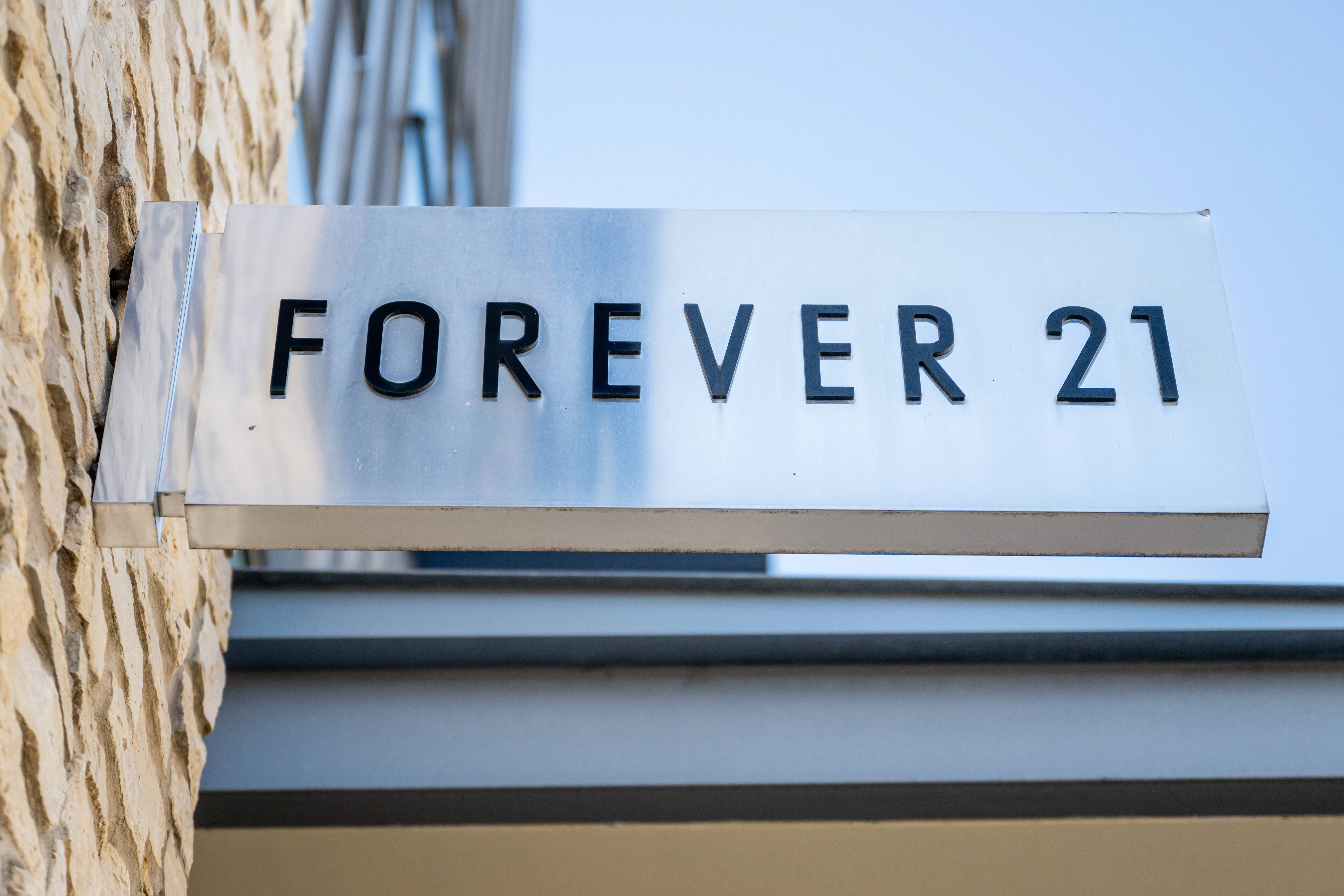 Christmas 2025 Forever 21 sale: 7 best holiday gifts to give your loved ones (Photo by Brandon Bell/Getty Images)