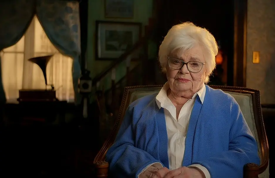 Killer Grannies season 1, episode 7 (Image via Oxygen)