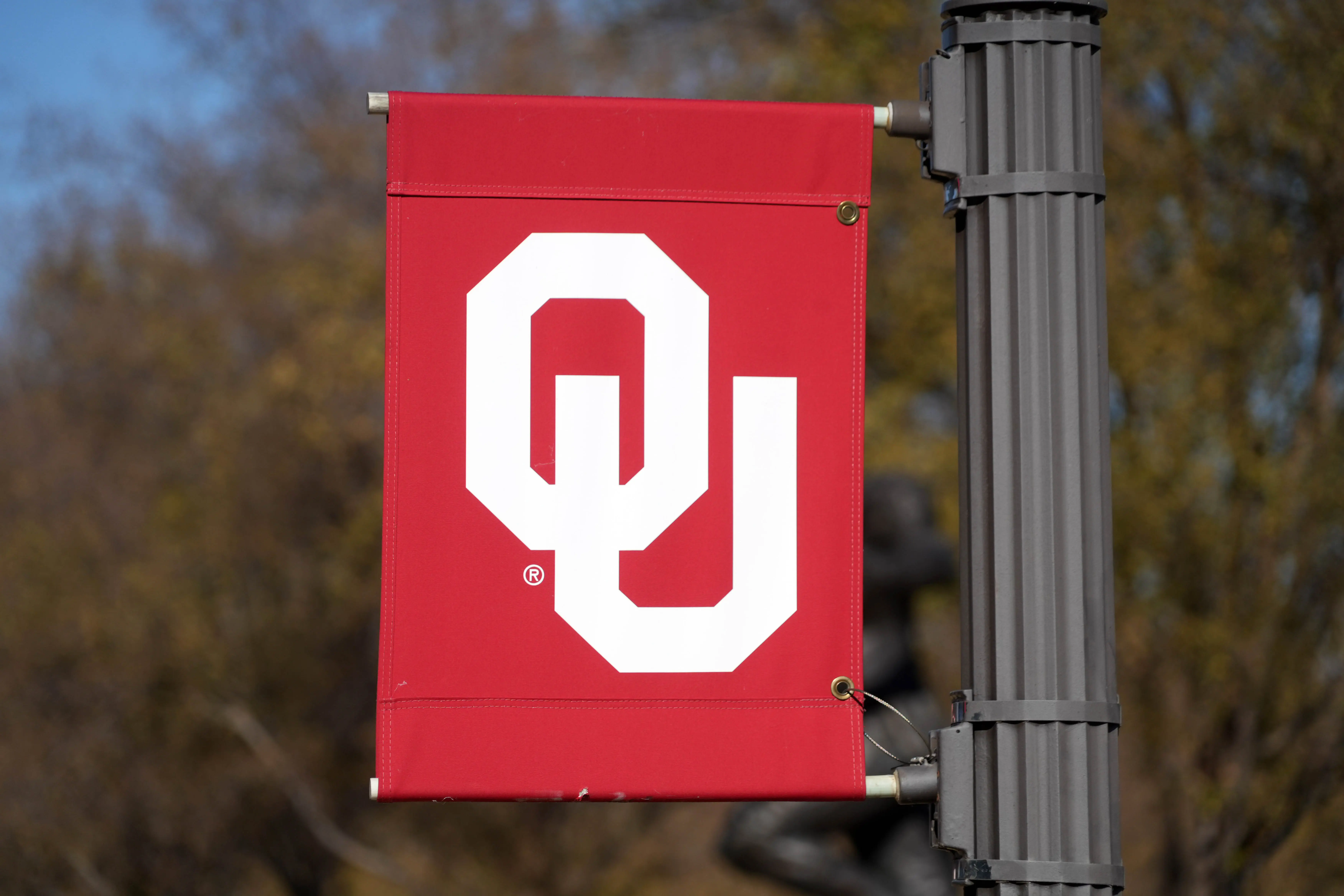 The University of Oklahoma fires one of its graduate student instructors weeks after essay controversy [Representational Image] (Photo by Kirby Lee/Getty Images)