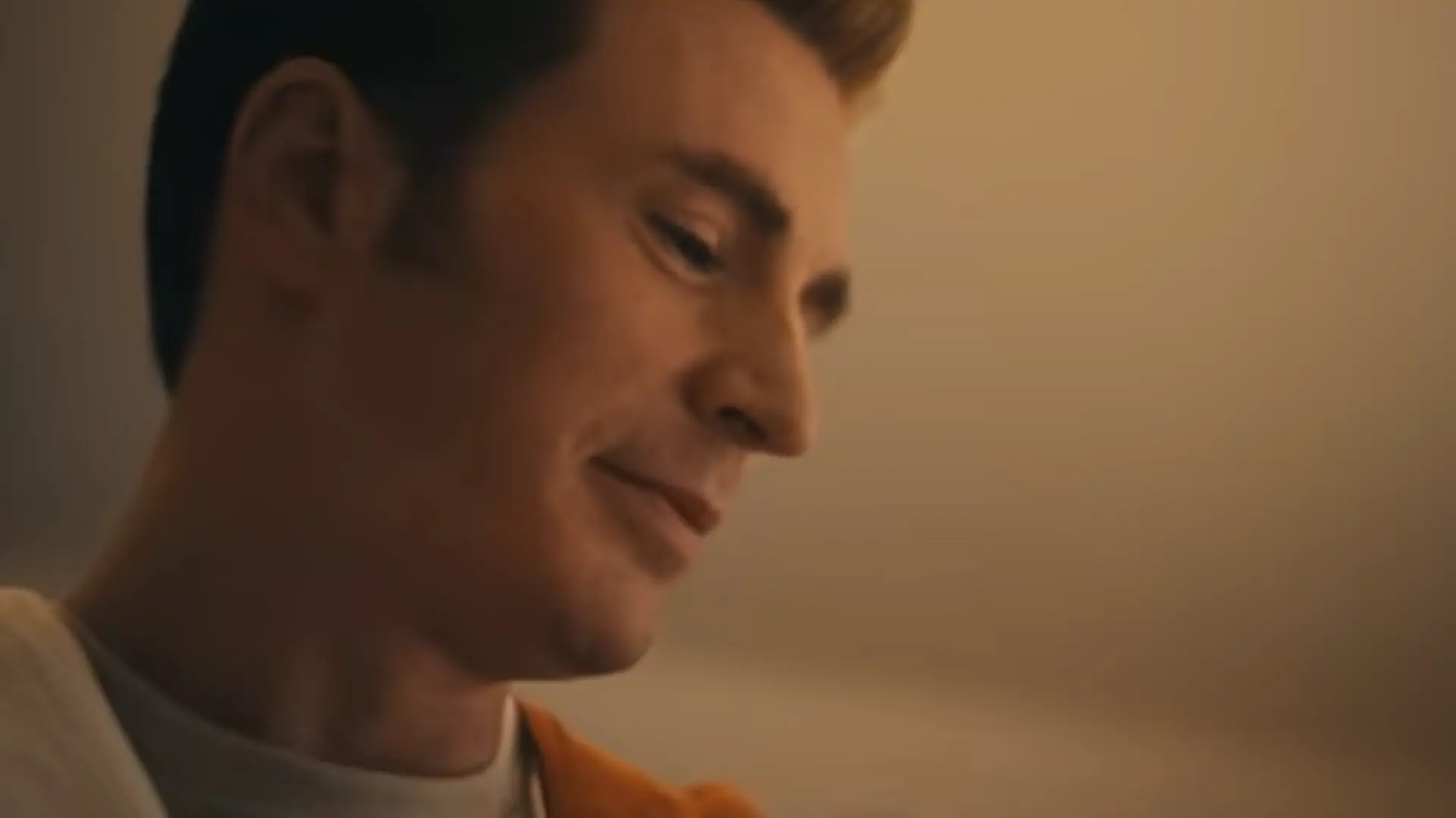 Avengers: Doomsday © Marvel.com