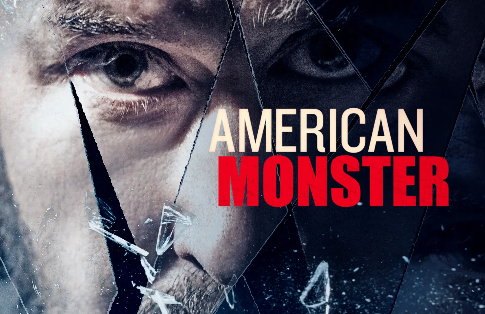American Monster season 13, episode 9 (Image via Prime Video)