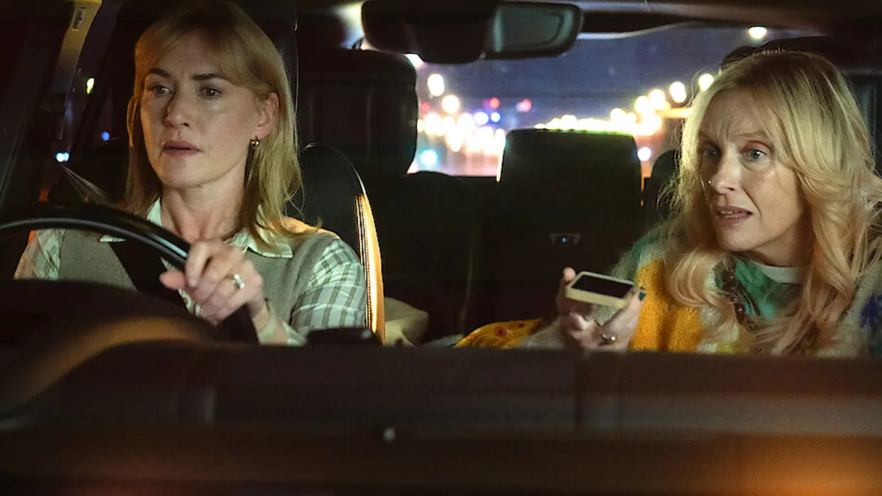 Image: Netflix/Tudum