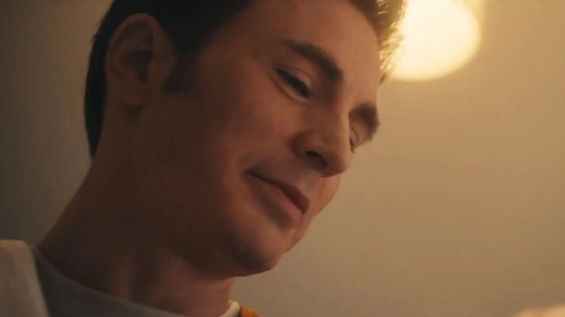 A scene from Avengers: Doomsday (Image via X/@Avengers)