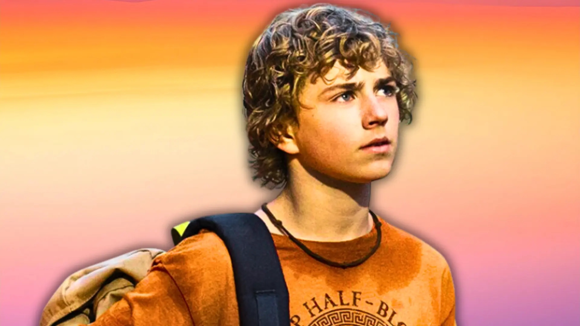 (Custom cover edited by Primetimer, Original Image by Disney+)