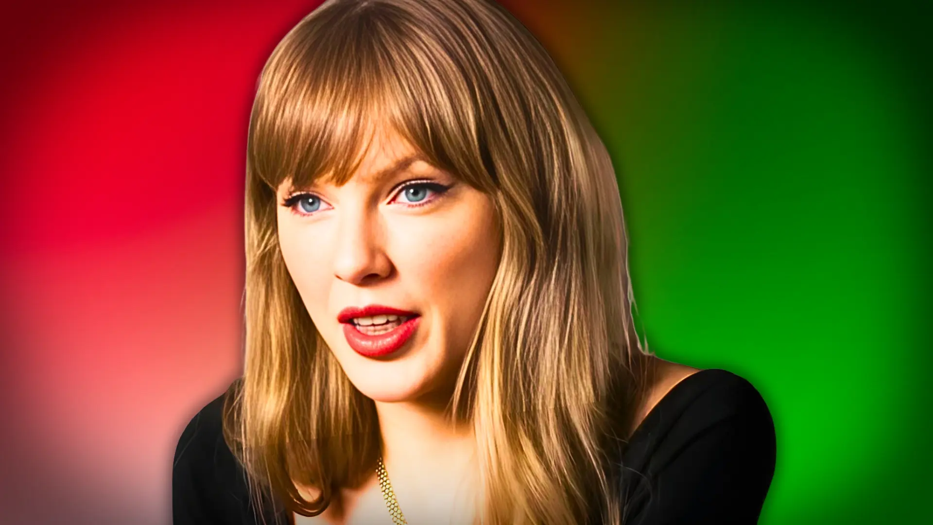 (Custom cover edited by Primetimer, Original Image by Youtube)