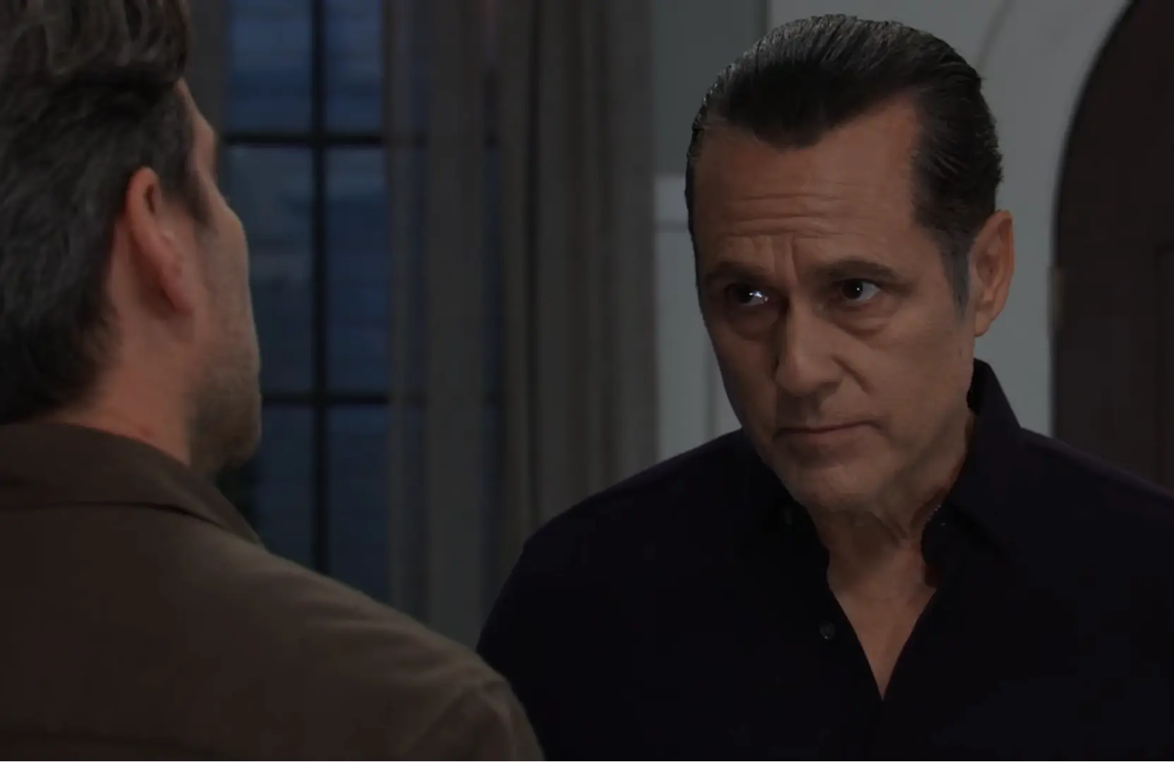 General Hospital airs on ABC and Hulu (Image via YouTube/ General Hospital)