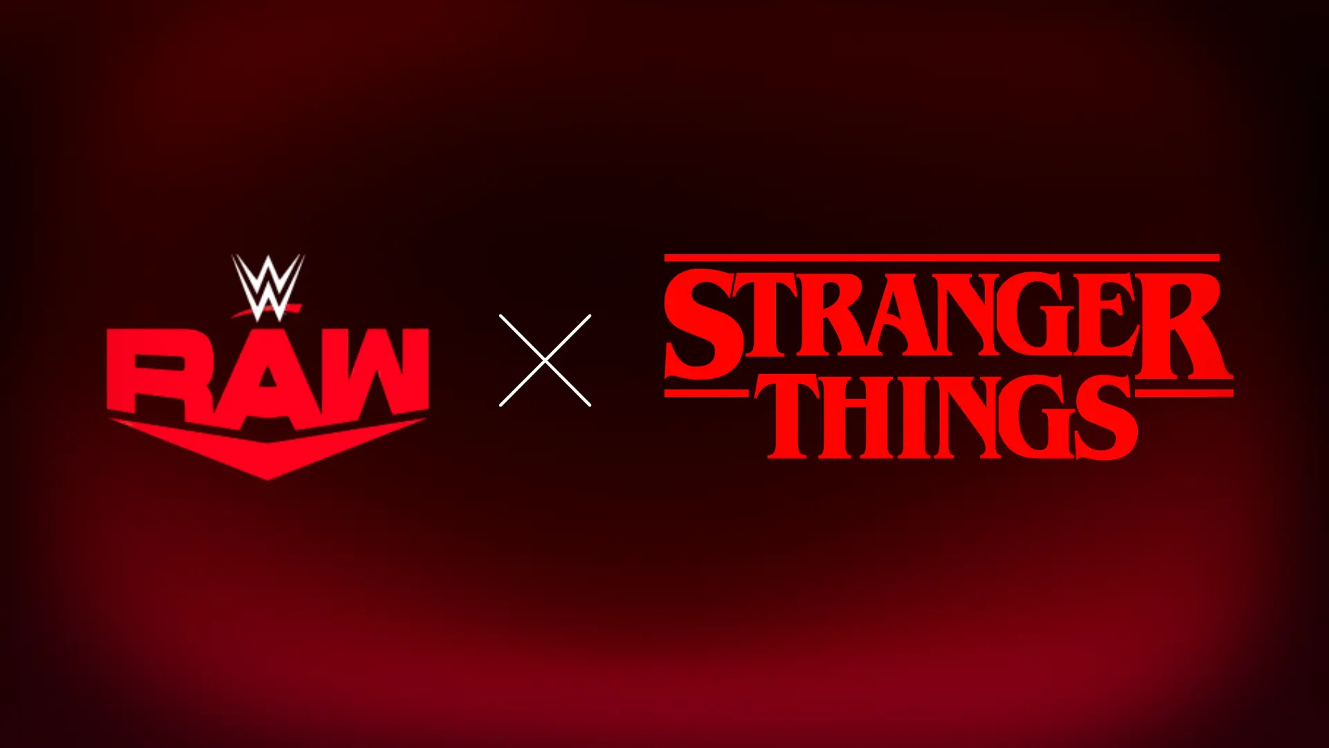 (Custom cover edited by Primetimer, Original Image by Instagram /@netflix)