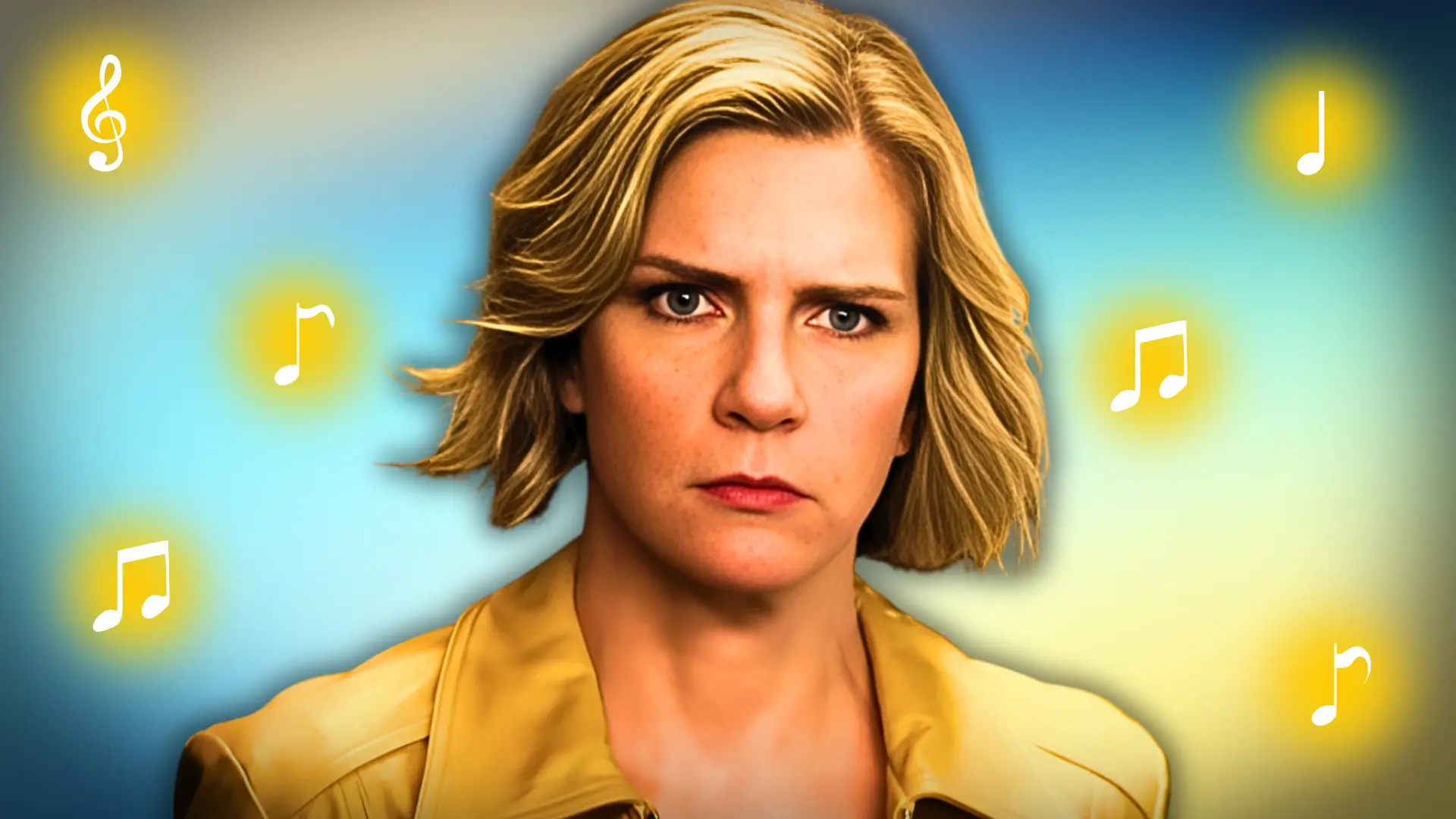 (Custom cover edited by Primetimer, Original Image from Youtube)