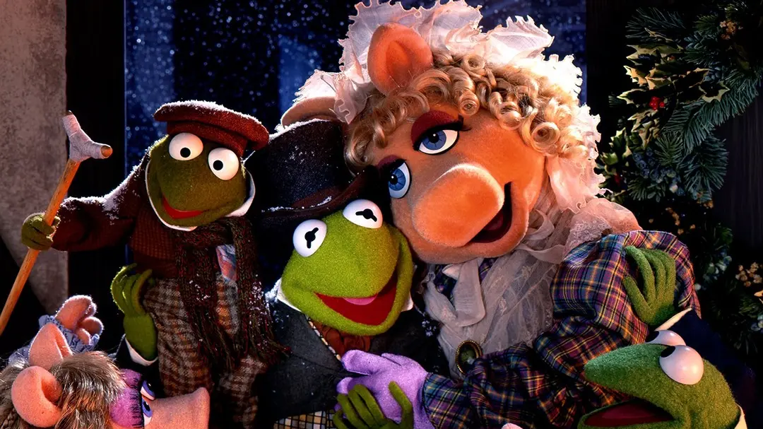 Image: @realmisspiggy