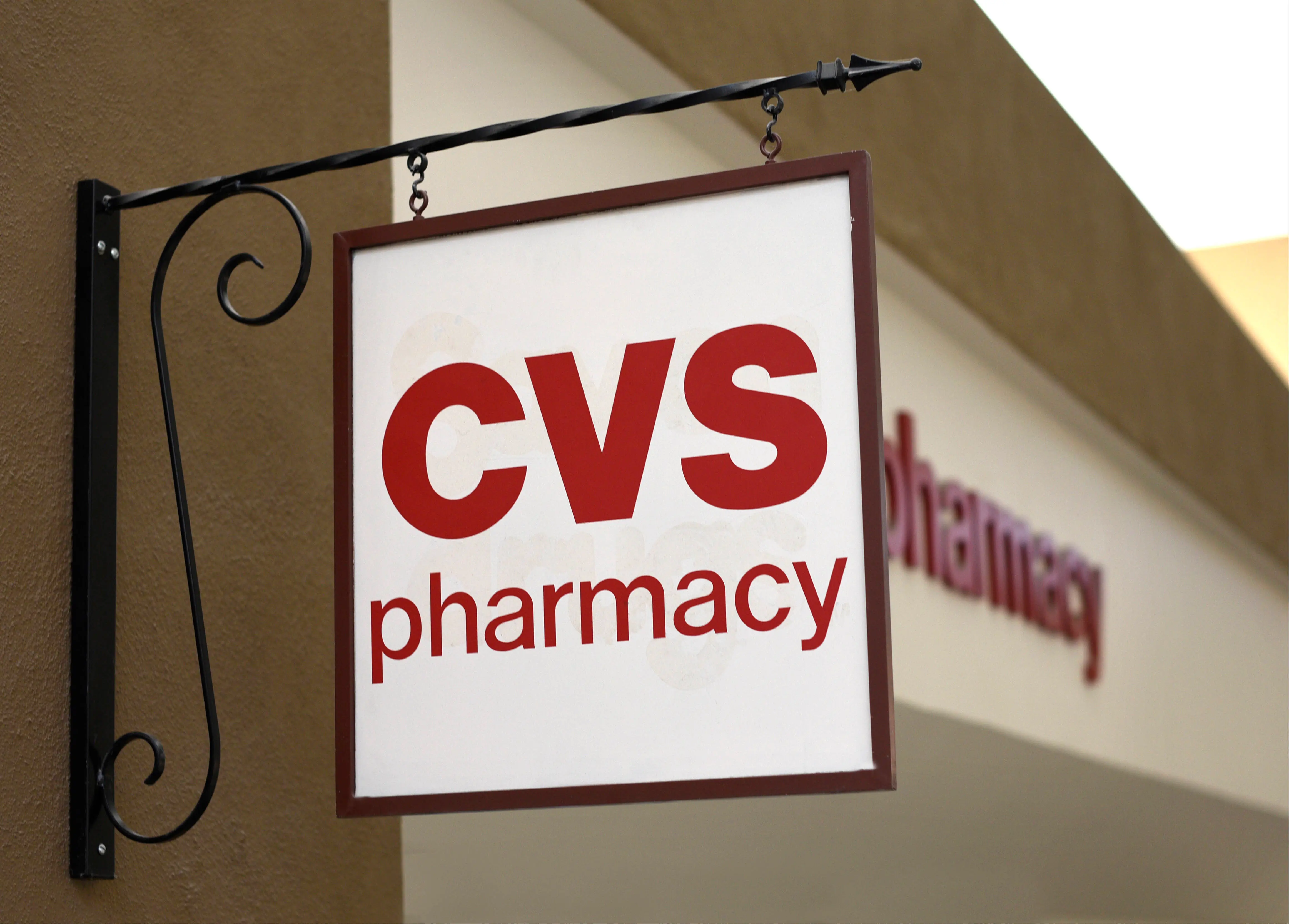 Are CVS open on Christmas 2025?  (Photo by Robert Alexander/Getty Images)