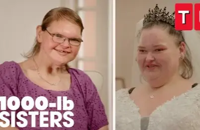 Tammy and Amy Slaton (Image via Youtube/TLC)