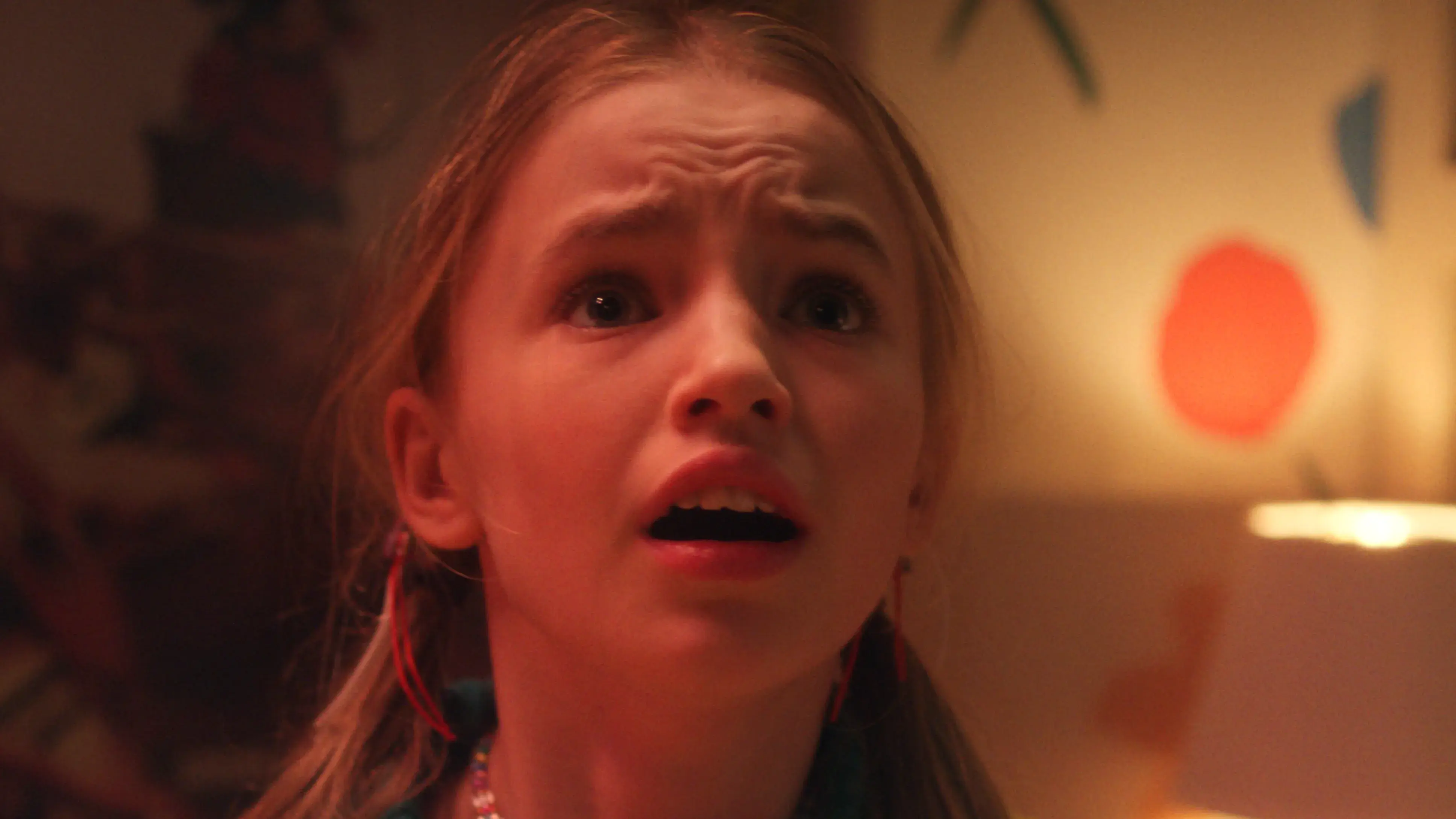 Image via Netflix/ Stranger Things season 5 volume 2