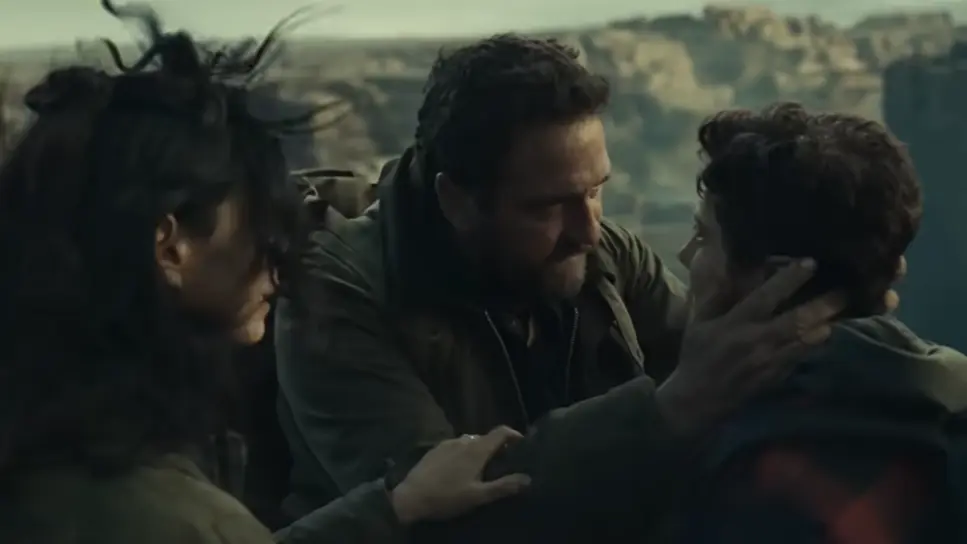 Image: Lionsgate Movies