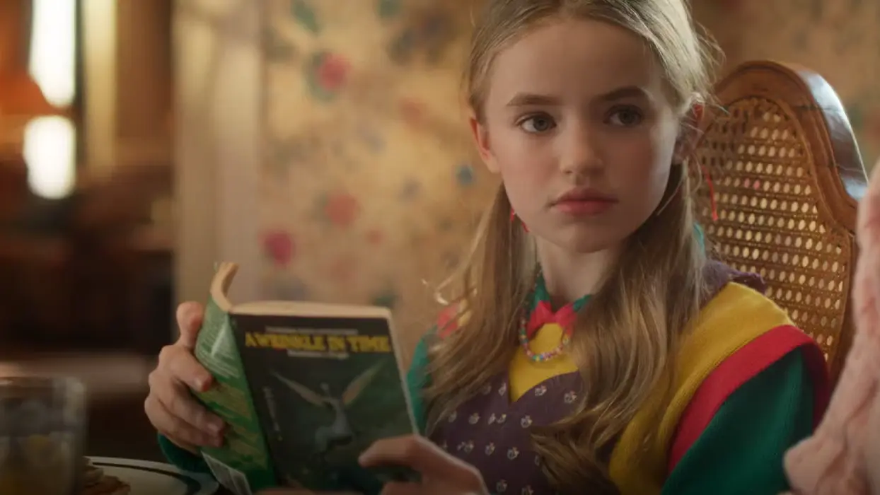 Image via Netflixlix