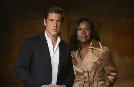 ABC's 20/20: season 48 (Image via Hulu)