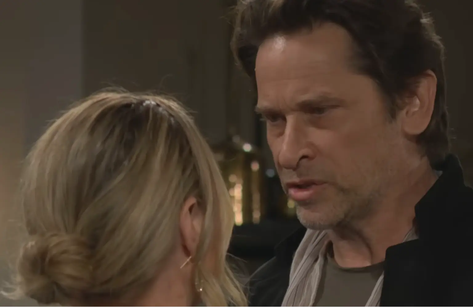 The Young and the Restless airs on CBS (Image via YouTube/@ Y&amp;R INSIDER)