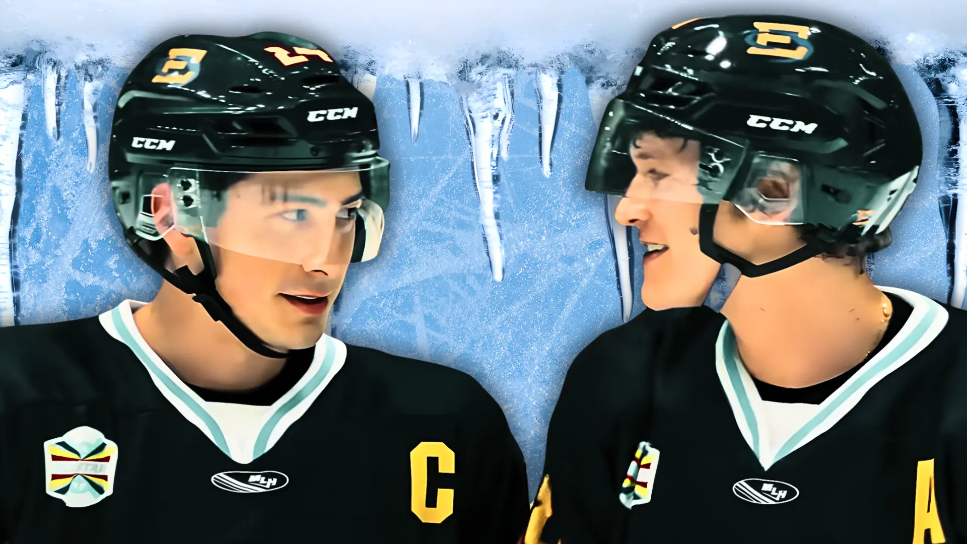 (Custom cover edited by Primetimer, Original Image from Youtube)