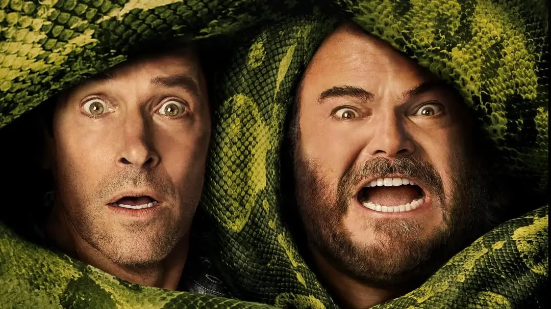 Image: anacondamovie