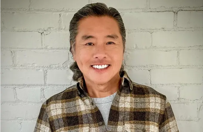 Vern Yip (Image via Instagram/@vernyipdesigns)