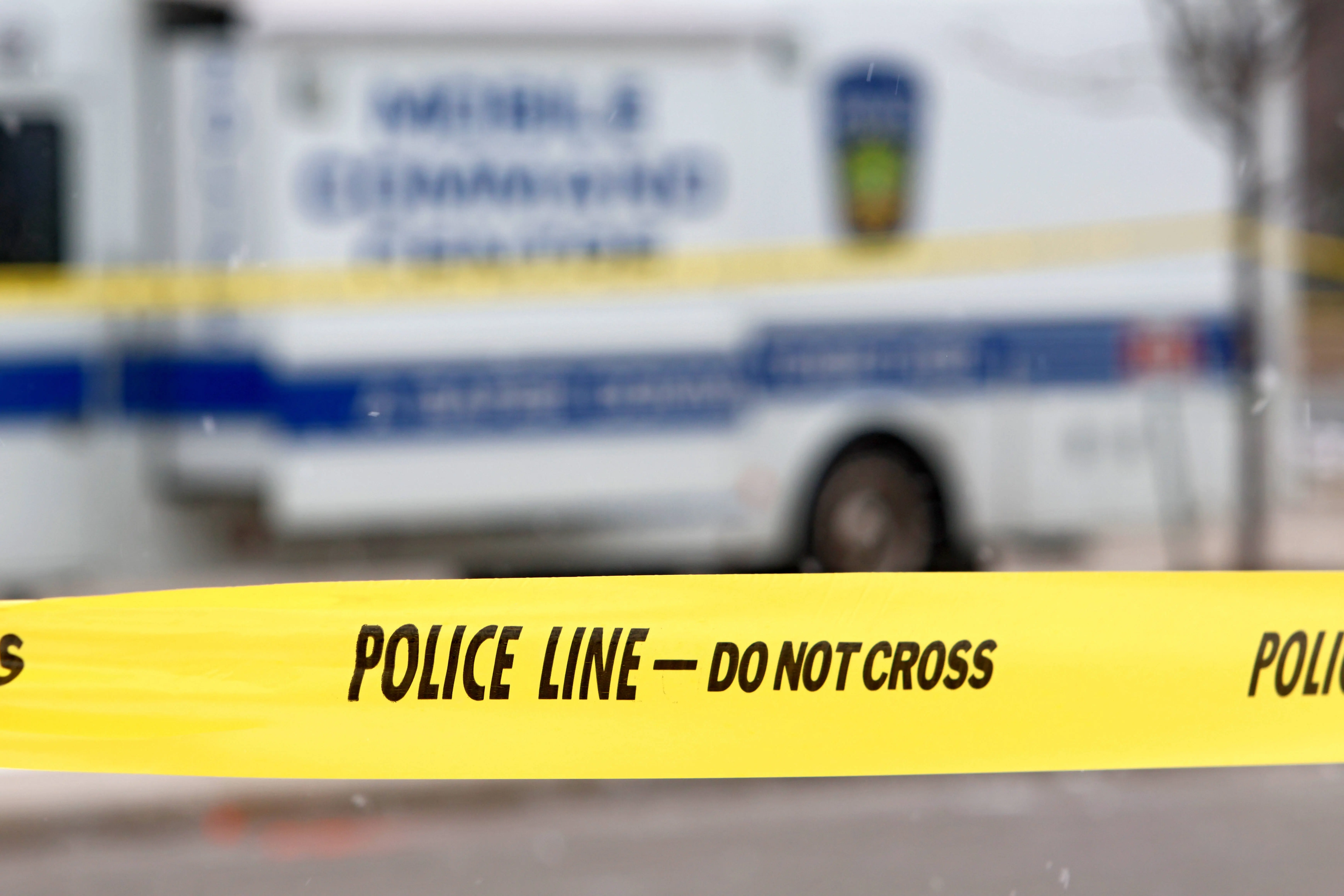 Many GoFundMe fundraisers emerged after the authorities confirmed Melodee Buzzard's death earlier this month [Representational Image] (Photo by Mike Campbell/NurPhoto via Getty Images)