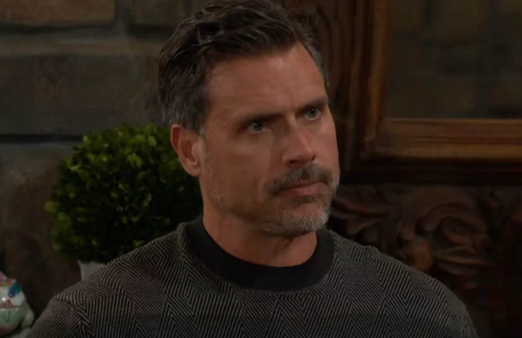 The Young and the Restless spoilers for the next week from January 5 to 9,  2026 - PRIMETIMER