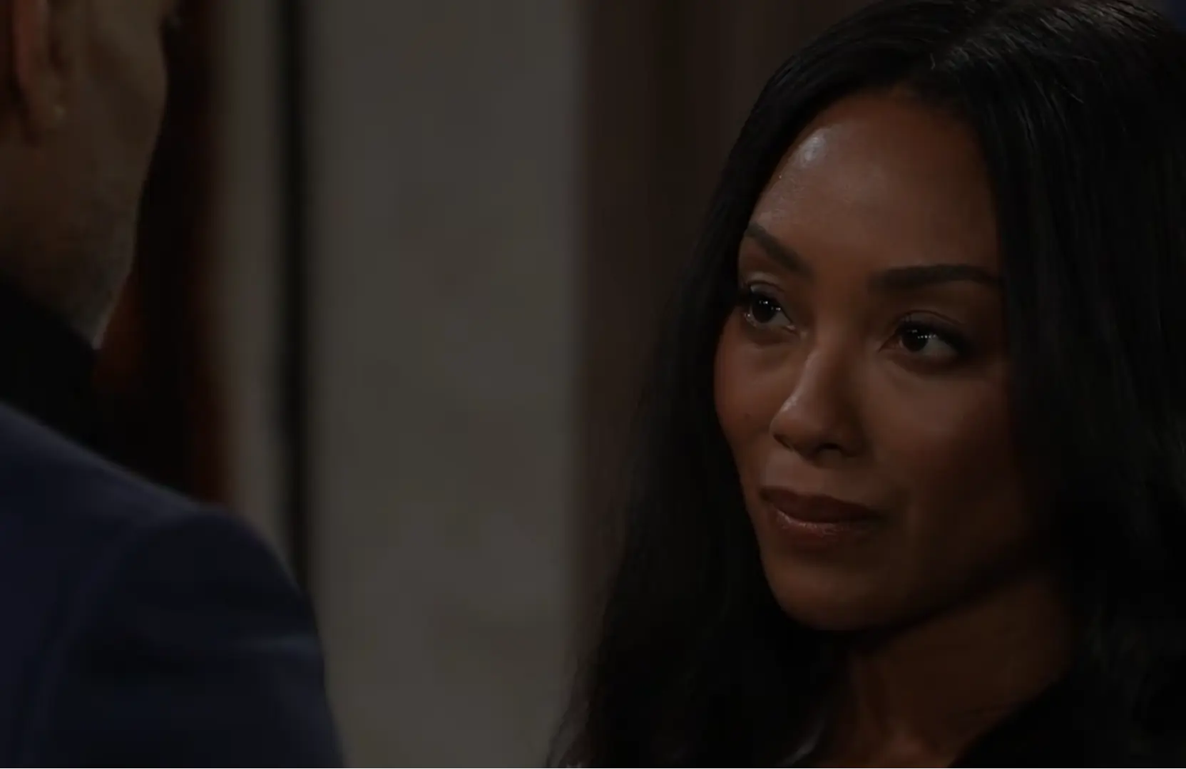 What Happened On General Hospital Today Recap For January 2 2026 0ebb8fbb A722 4df6 8b1f