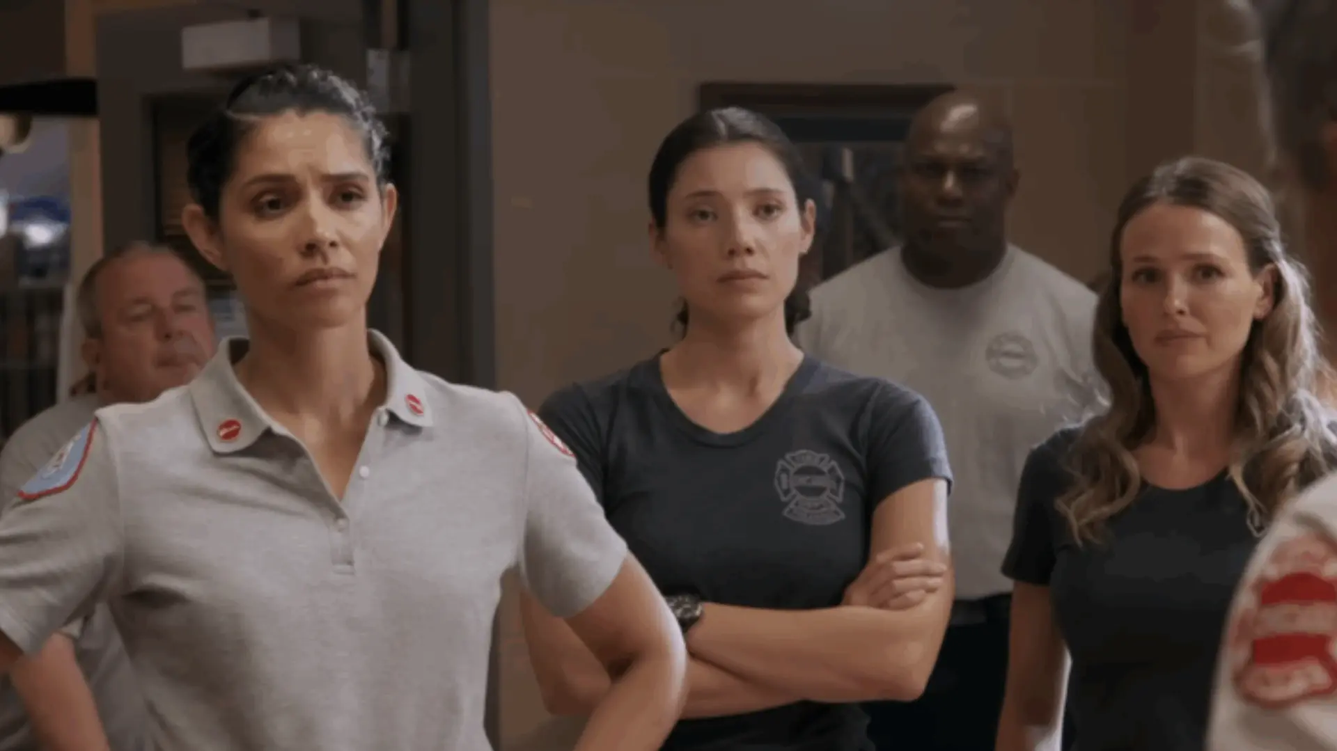 Is Chicago Fire season 14 returning with a new episode this Wednesday (January 7, 2026)? Everything you need to know - PRIMETIMER