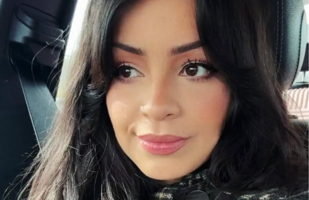 90 Day Diaries features Tiffany Franco in a where-is-she-now moment and discusses a new chapter with her children - PRIMETIMER