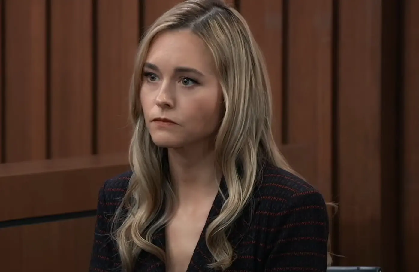 What Happened On General Hospital Today Recap For January 6 2026 Db20ea48 7581 4281 A14d