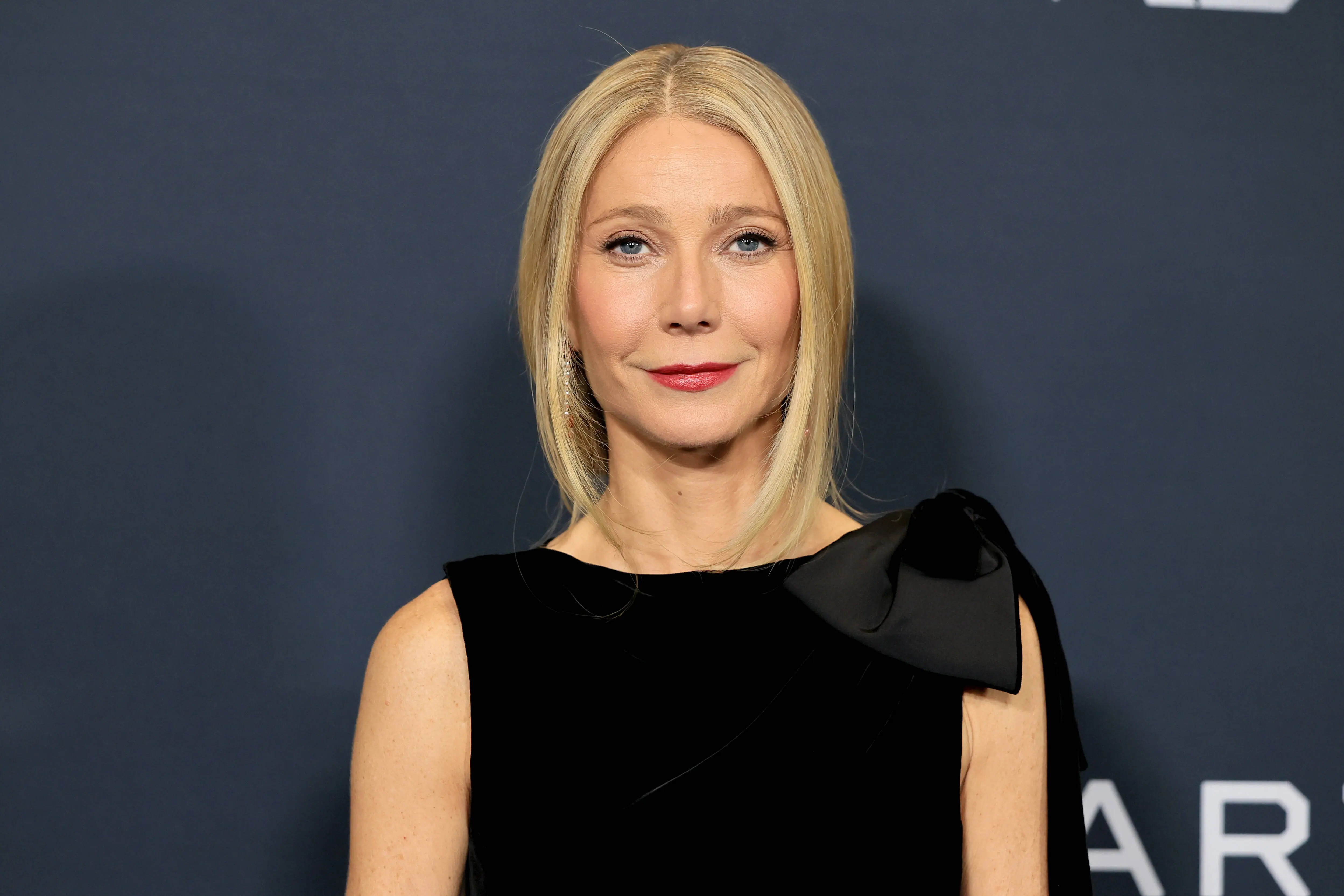 When did Gwyneth Paltrow divorce Chris Martin? Actress says she was fired  from a film after the conscious uncoupling with Coldplay frontman -  PRIMETIMER