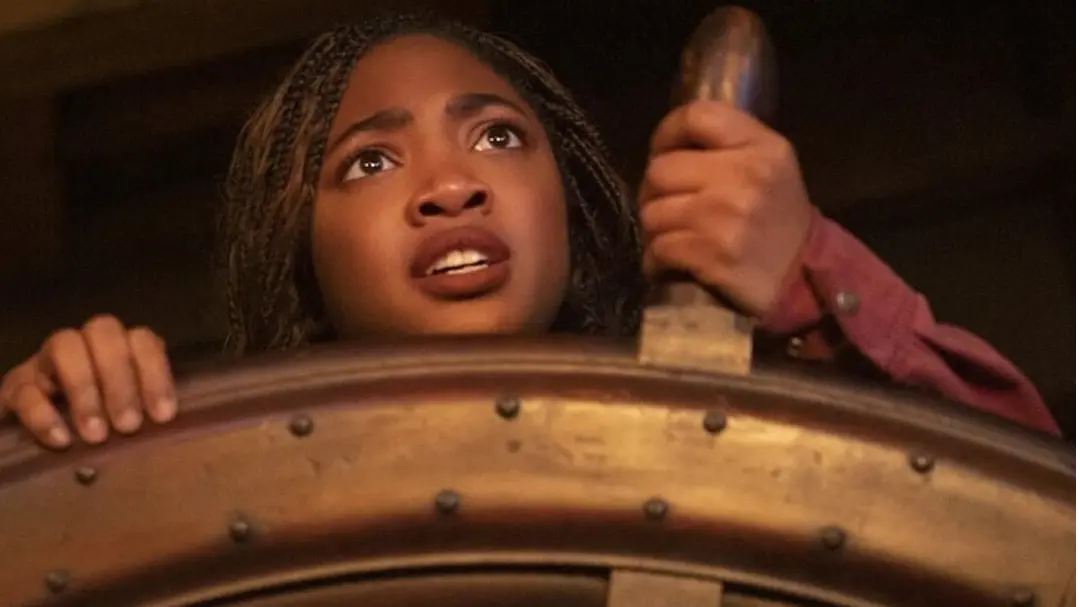 Percy Jackson and the Olympians season 2 episode 7: Release date & time ...