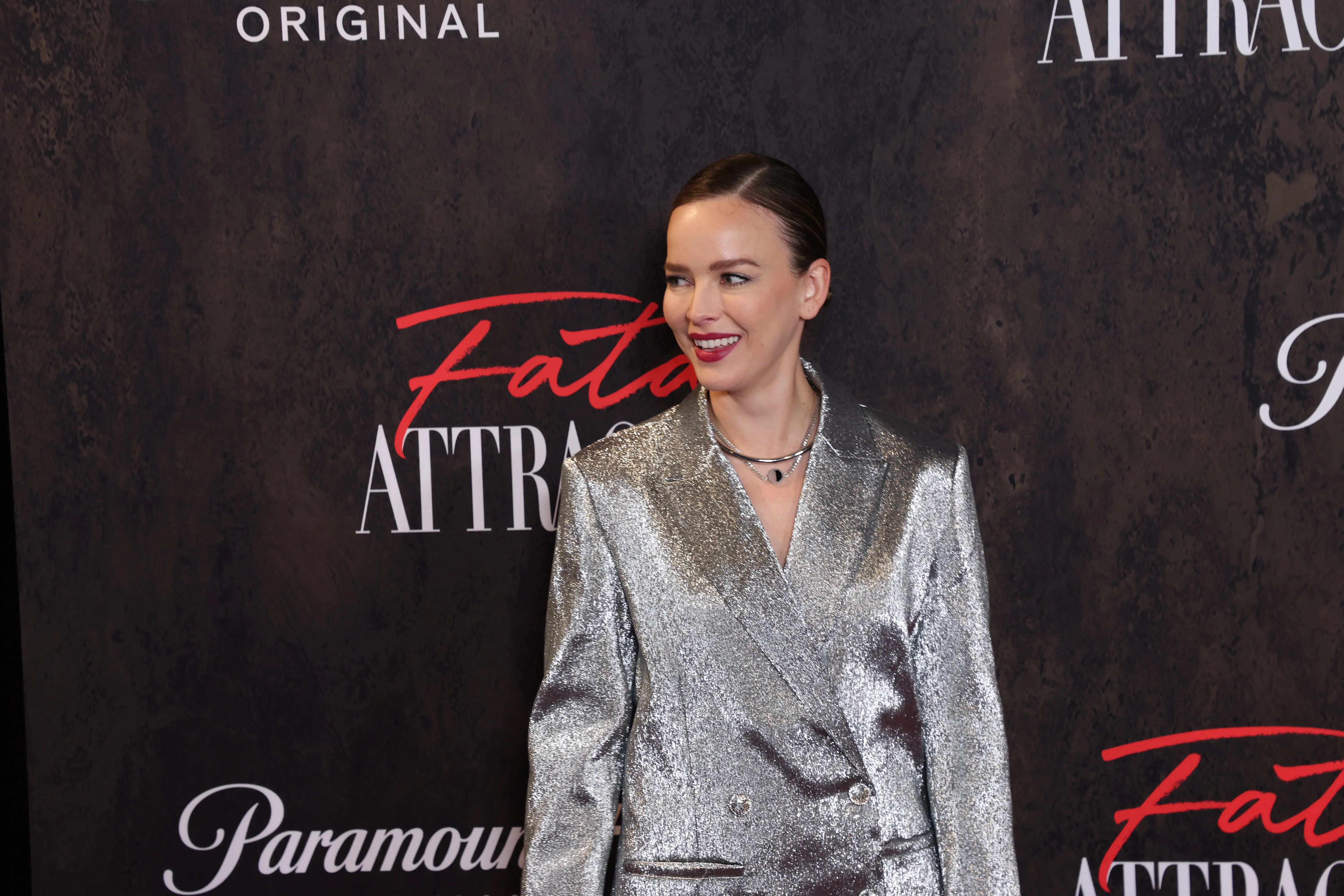 Kings of Underland (Allison's Harem of Hearts, #1) by C.M. Stunich |  Goodreads, image size:6000x4000