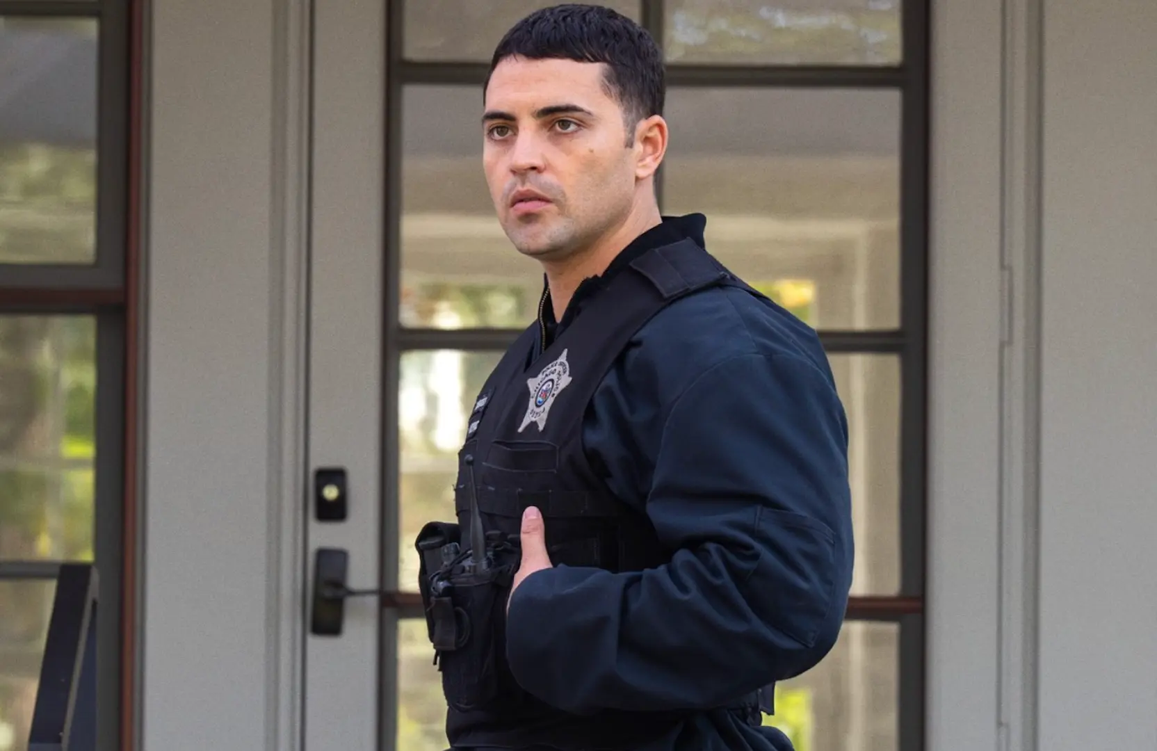 Image for Chicago P.D. Season 13, Episode 9: Release Date & Time, Where to Watch, and What to Expect