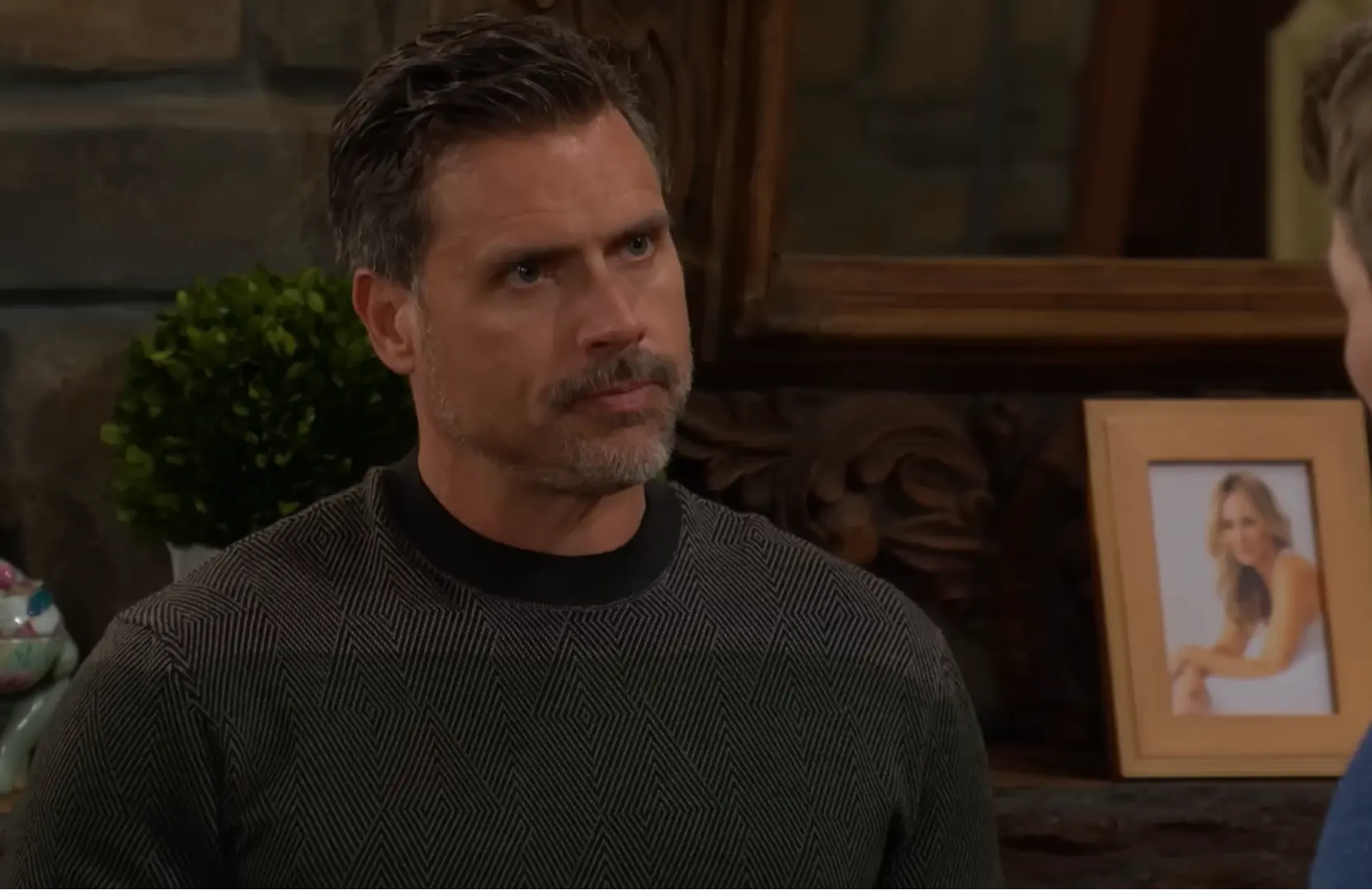 How is Nick Newman on The Young and the Restless recovering after his accident? Character's health condition explained - PRIMETIMER